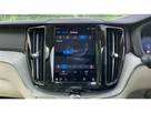 2024-volvo-xc60-20-b5-plus-small-30