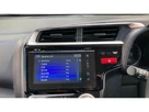 2015-honda-jazz-13-i-vtec-se-small-20