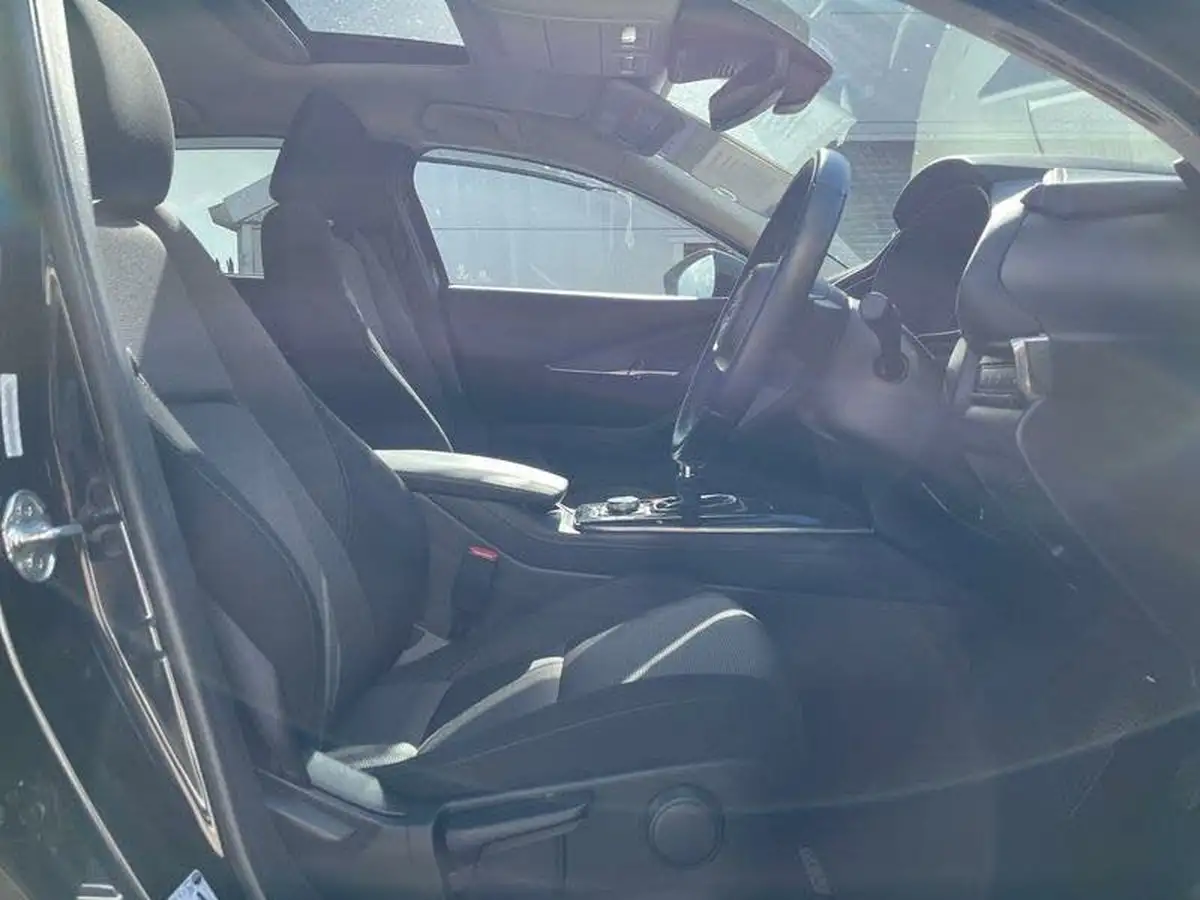 2023-mazda-cx-30-20-e-skyactiv-x-sport-lux-big-17