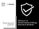2023-mazda-cx-30-20-e-skyactiv-x-sport-lux-small-4