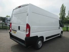 2020-peugeot-boxer-22-bluehdi-professional-335-l3-h2-panel-small-11