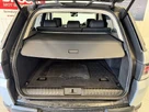 2017-land-rover-range-rover-sport-20sd4-hse-241ps-small-18
