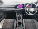 2021-volkswagen-golf-15-tsi-r-line-150ps-hatchback-small-2