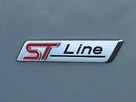 2024-ford-puma-suv-10-st-line-125ps-auto-small-43