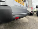2024-fiat-scudo-15bluehdi-l2-small-30