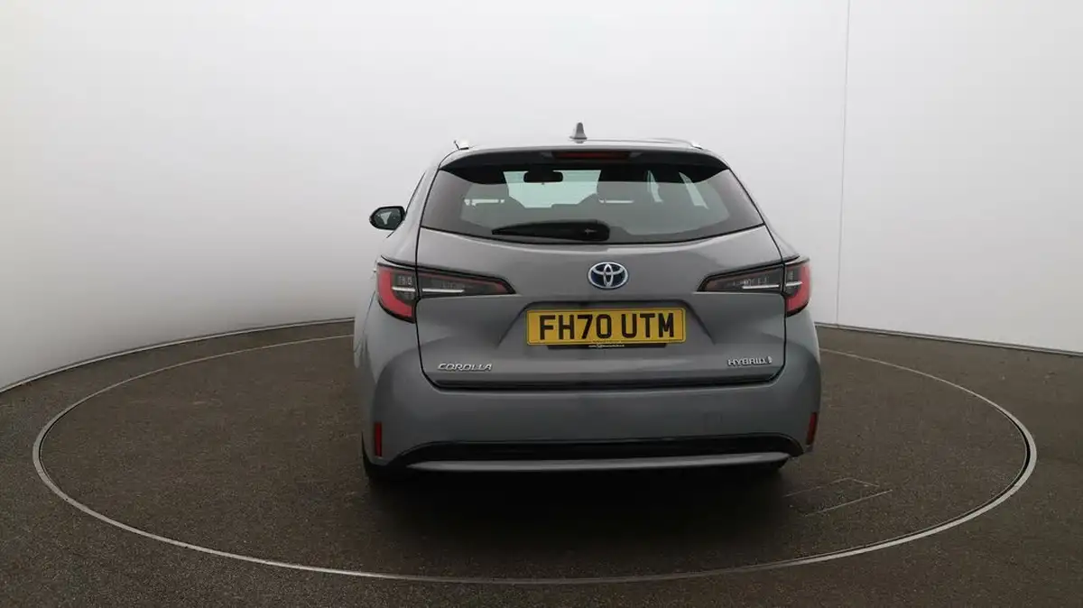 2021-toyota-corolla-18-vvt-i-icon-tech-spare-wheel-touring-sports-5d-big-58