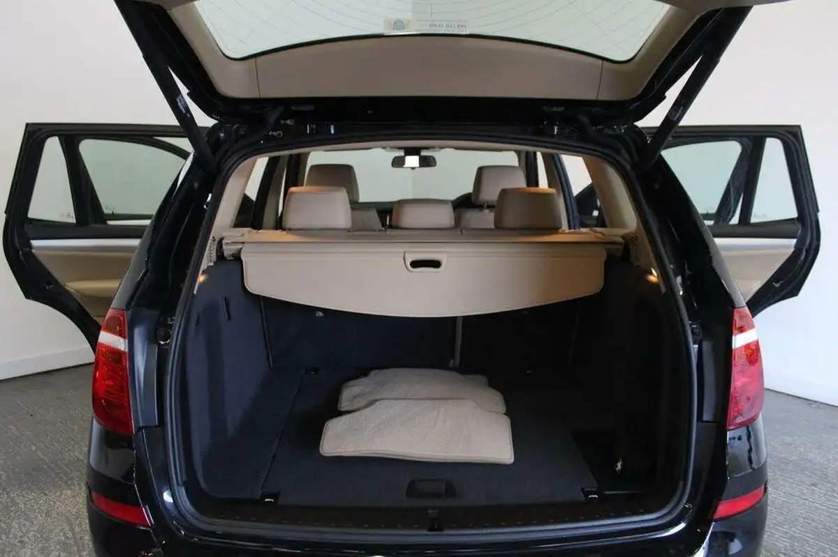 2015-bmw-x3-20td-xdrive20d-se-big-22