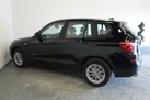 2015-bmw-x3-20td-xdrive20d-se-small-9