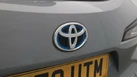 2021-toyota-corolla-18-vvt-i-icon-tech-spare-wheel-touring-sports-5d-small-21