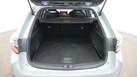2021-toyota-corolla-18-vvt-i-icon-tech-spare-wheel-touring-sports-5d-small-17