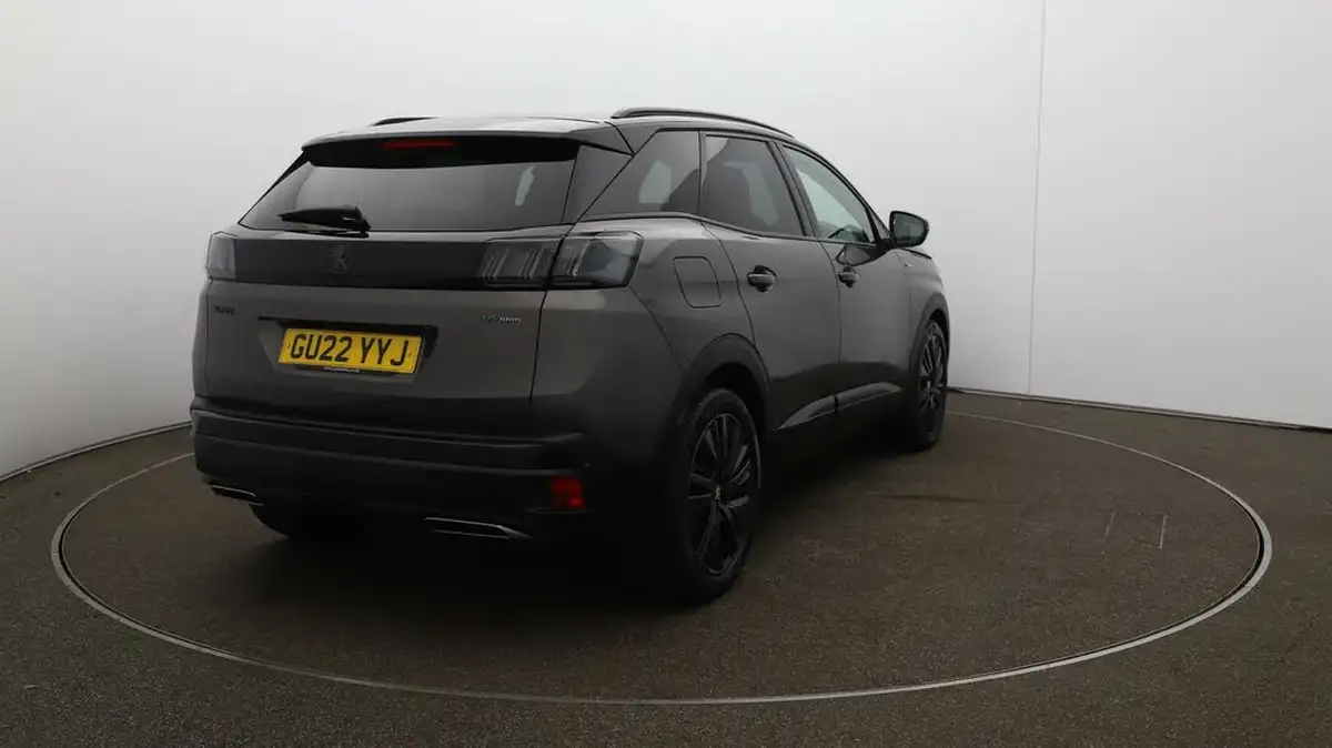 2022-peugeot-3008-suv-16-puretech-gt-premium-225bhp-hybrid-e-eat8-big-54