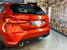 2021-bmw-1-series-15-118i-sport-lcp-small-31