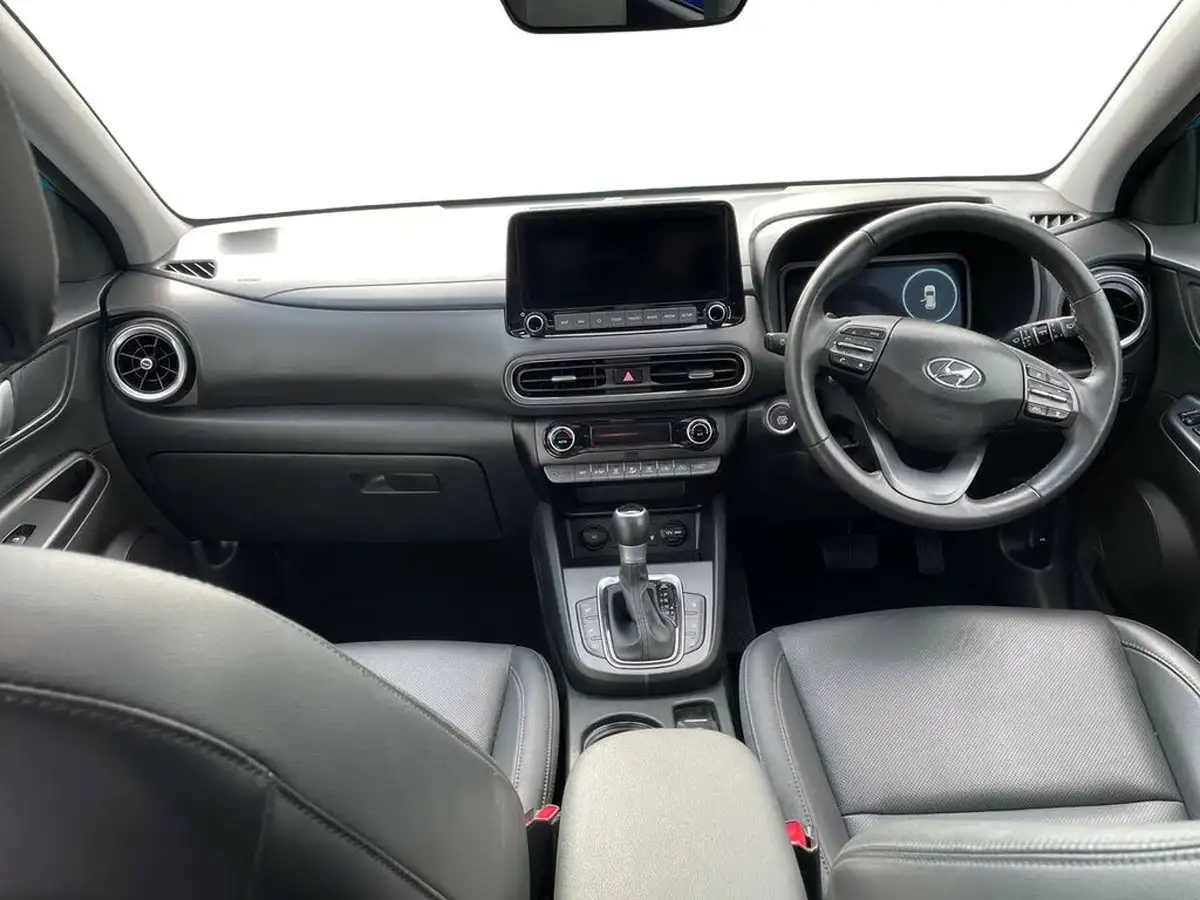2021-hyundai-kona-16-gdi-ultimate-big-12