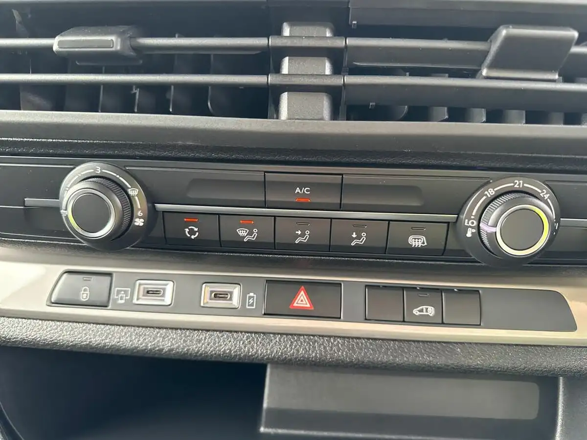 2024-fiat-scudo-15bluehdi-l2-big-19