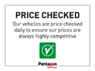 2024-fiat-scudo-15bluehdi-l2-small-6