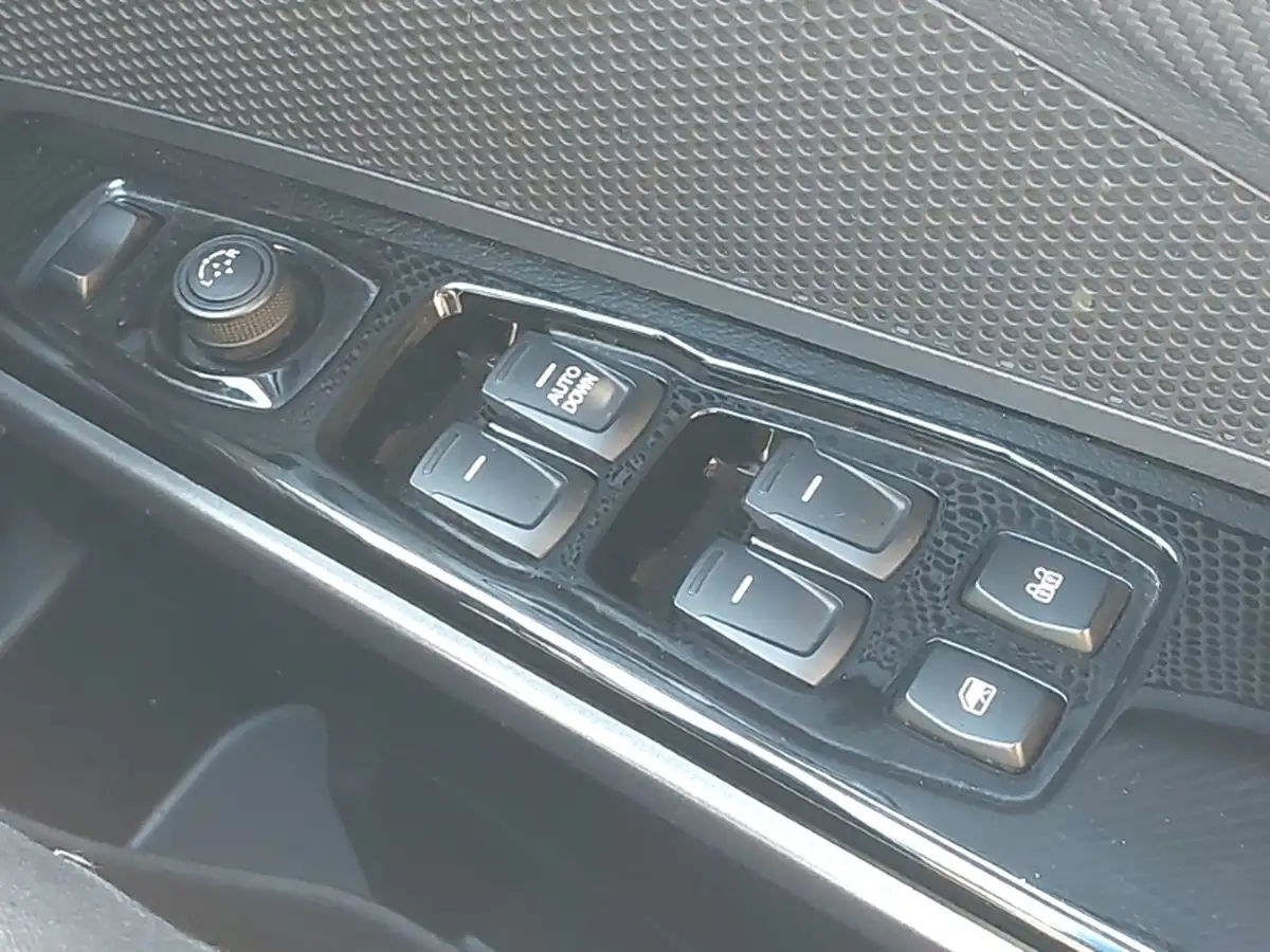 2019-kia-ceed-16crdi-3-adap-sportswagon-dct-big-17