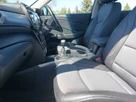 2019-kia-ceed-16crdi-3-adap-sportswagon-dct-small-4