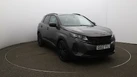 2022-peugeot-3008-suv-16-puretech-gt-premium-225bhp-hybrid-e-eat8-small-41