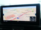 2018-audi-q5-20-tdi-quattro-s-line-small-26