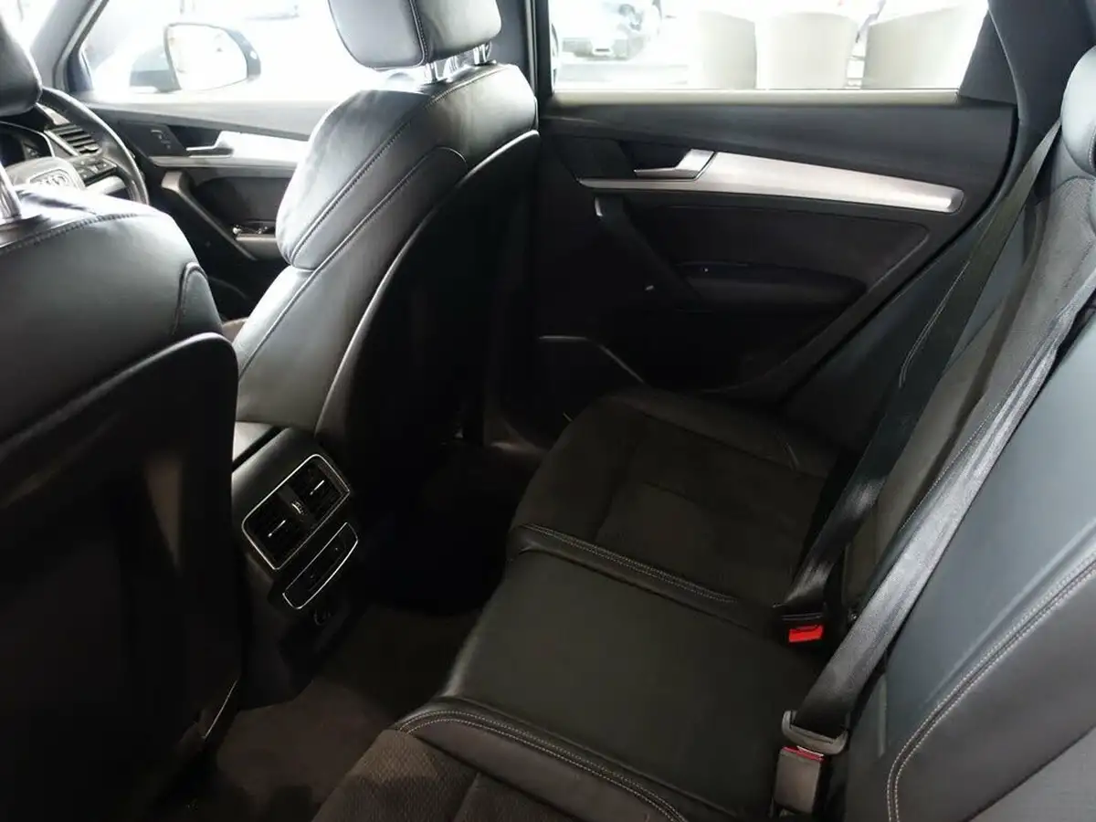 2018-audi-q5-20-tdi-quattro-s-line-big-15