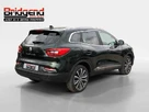 2019-renault-kadjar-13-tce-iconic-140bhp-small-2
