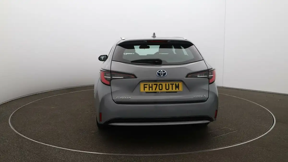 2021-toyota-corolla-18-vvt-i-icon-tech-spare-wheel-touring-sports-5d-big-6