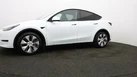 2023-tesla-model-y-e-rwd-small-64