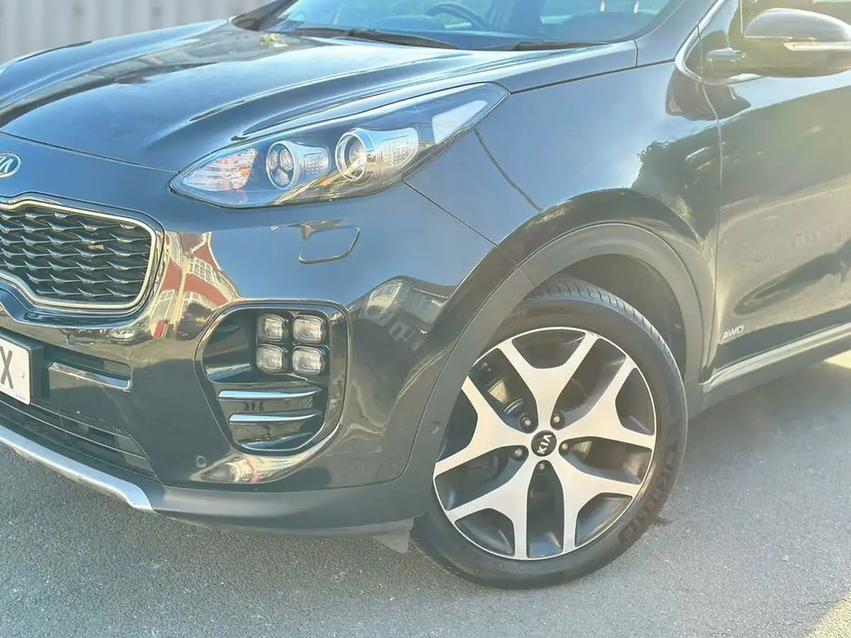 2017-kia-sportage-20crdi-gt-line-s-big-34