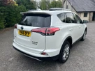 2016-toyota-rav4-25-vvt-i-excel-tss-navi-cvt-small-5
