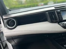 2016-toyota-rav4-25-vvt-i-excel-tss-navi-cvt-small-29