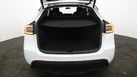 2023-tesla-model-y-e-rwd-small-16