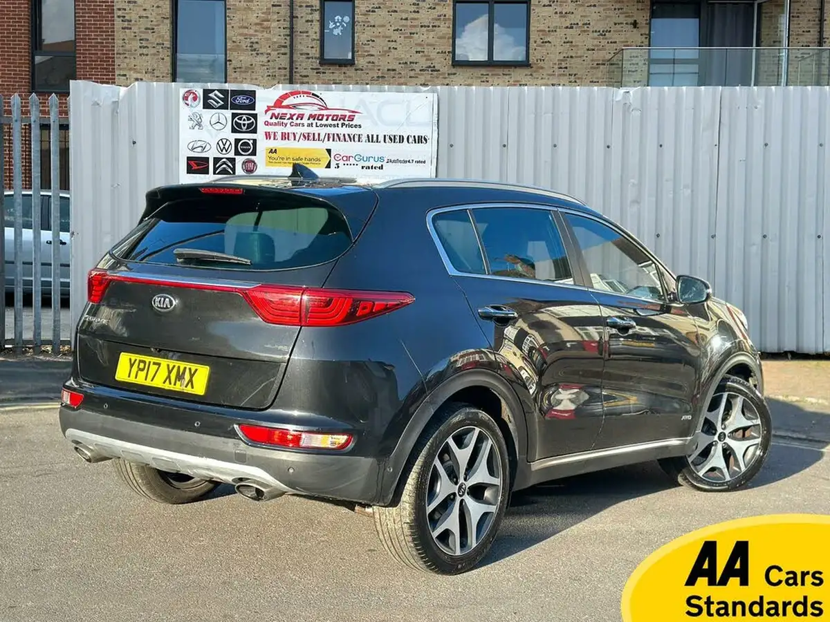 2017-kia-sportage-20crdi-gt-line-s-big-10