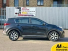2017-kia-sportage-20crdi-gt-line-s-small-21