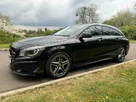 2016-mercedes-benz-cla-21d-cla220-amg-sport-ss-shooting-brake-5d-small-7