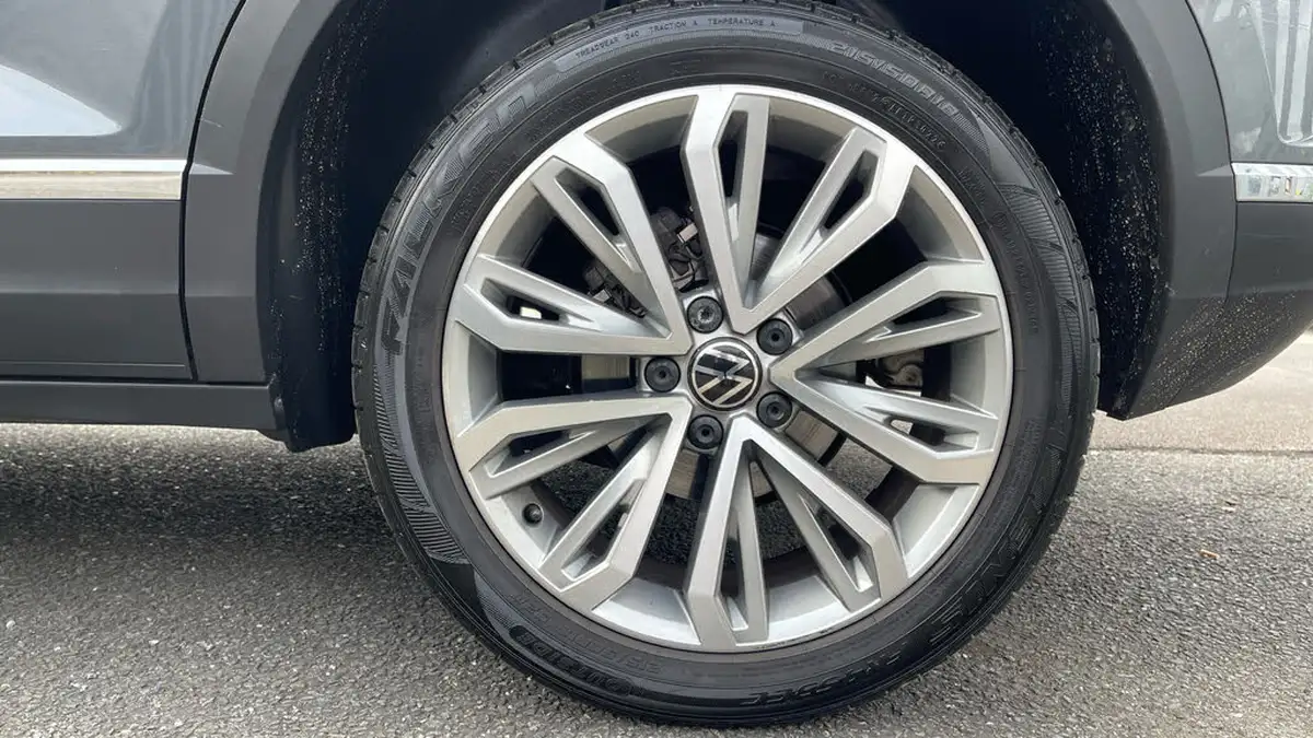 2021-volkswagen-t-roc-15-tsi-sel-dsg-big-17