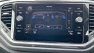 2021-volkswagen-t-roc-15-tsi-sel-dsg-small-28