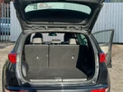2017-kia-sportage-20crdi-gt-line-s-small-69