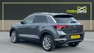 2021-volkswagen-t-roc-15-tsi-sel-dsg-small-4
