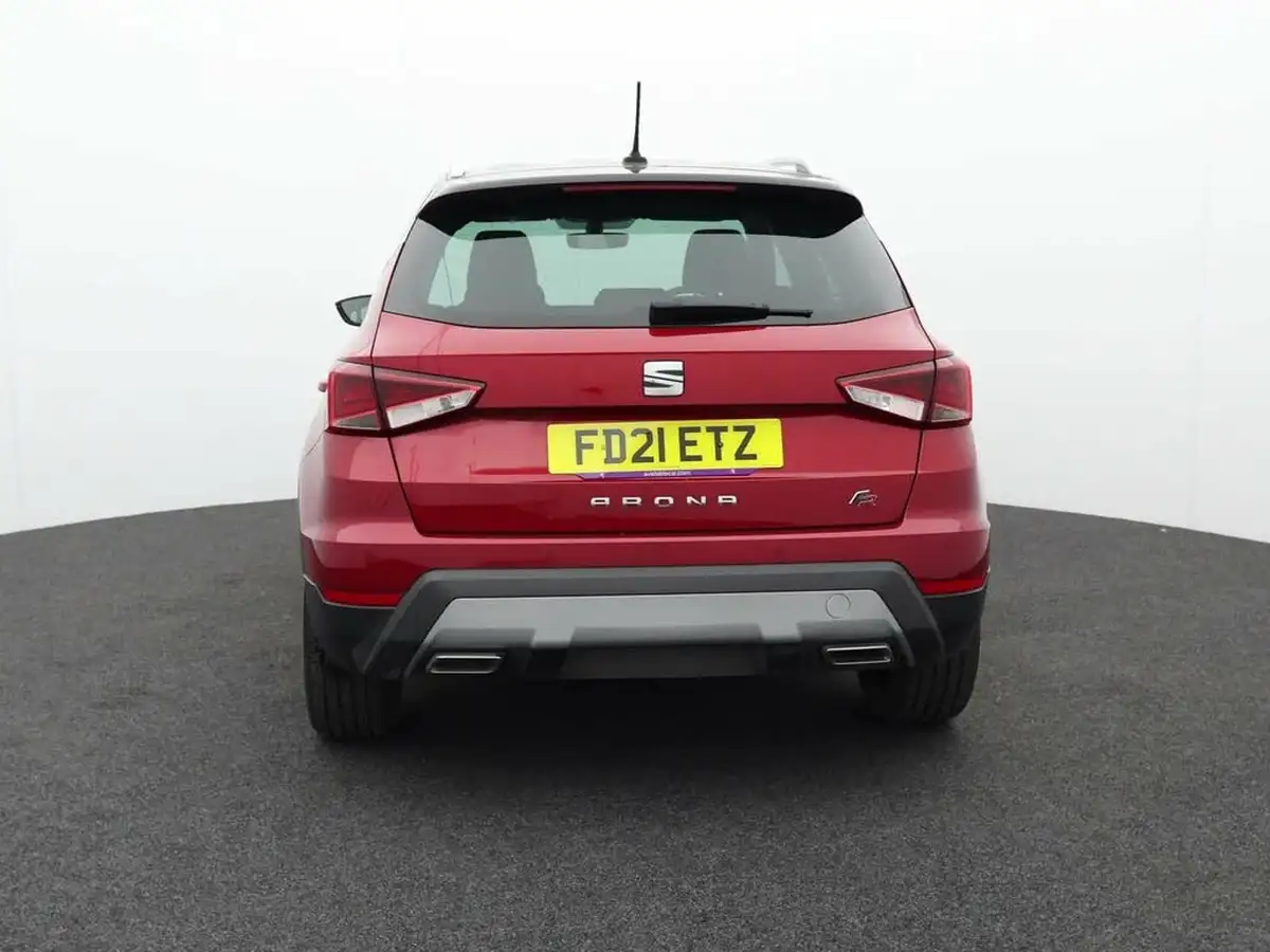 2021-seat-arona-10-tsi-fr-red-edition-big-3