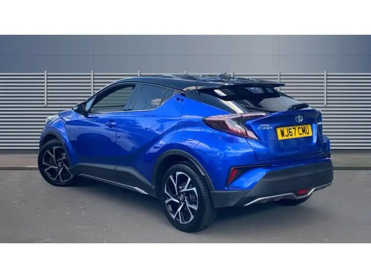 2017-toyota-c-hr-18-vvt-i-dynamic-big-1