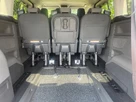 2020-ford-tourneo-custom-small-2