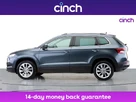 2022-skoda-karoq-10-tsi-se-l-small-4