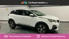 2018-peugeot-3008-suv-12-puretech-allure-eat6-small-0