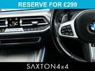 2022-bmw-x5-30td-xdrive-30d-m-sport-mht-small-13