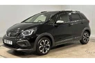 2021-honda-jazz-15-i-mmd-crosstar-ex-109ps-two-tone-small-7