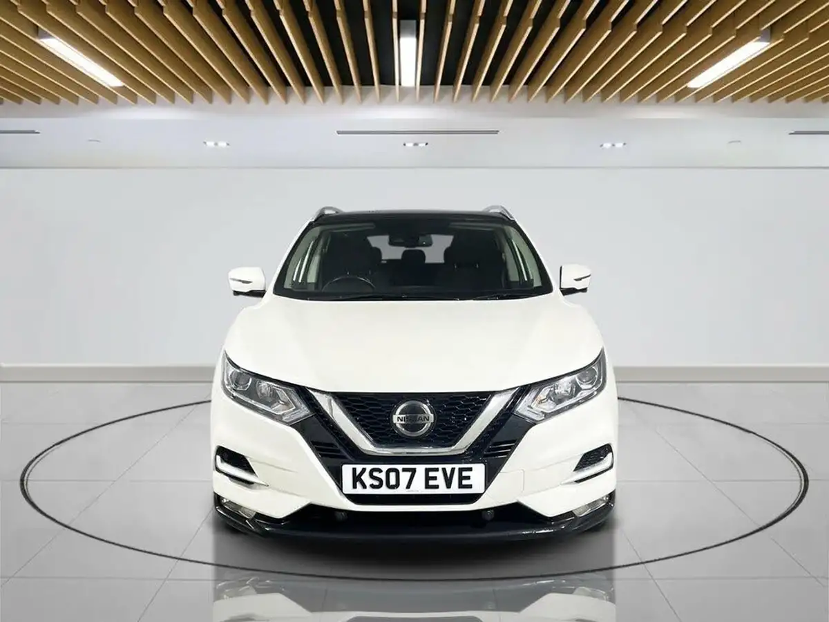 2019-nissan-qashqai-15dci-n-connecta-big-1