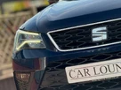 2017-seat-ateca-14-ecotsi-se-technology-small-4
