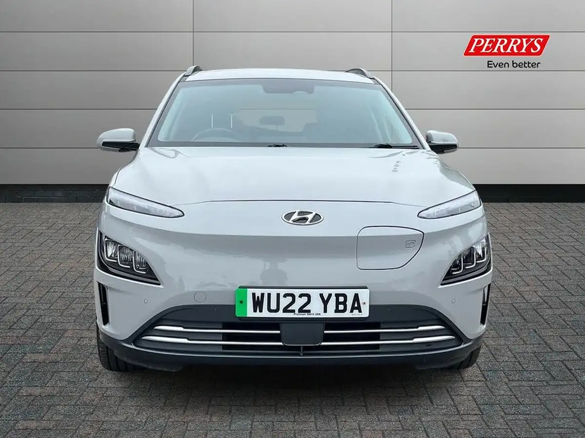 2022-hyundai-kona-e-premium-204ps-64kwh-7kw-obc-big-3