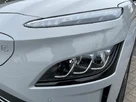 2022-hyundai-kona-e-premium-204ps-64kwh-7kw-obc-small-14