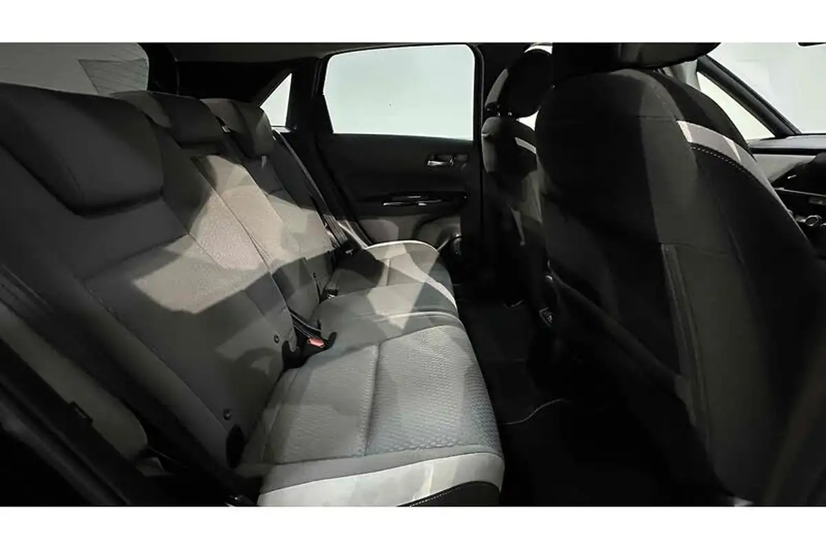 2021-honda-jazz-15-i-mmd-crosstar-ex-109ps-two-tone-big-20